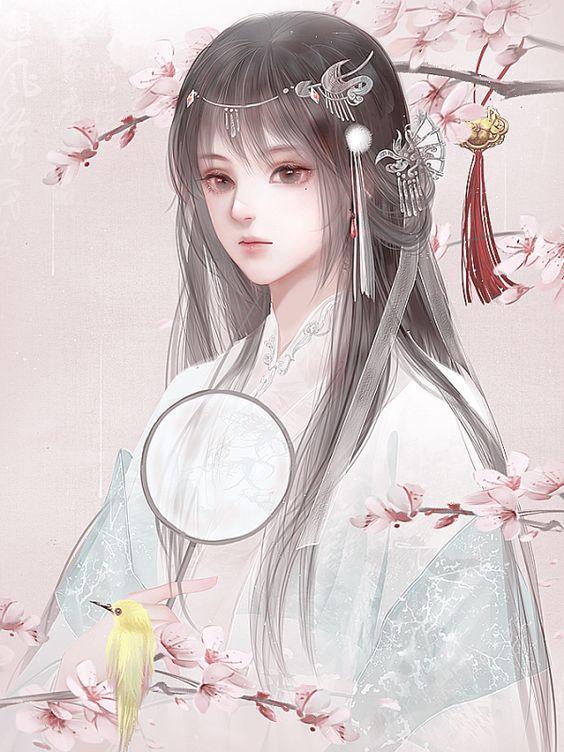 Sau tiết Hạ chí, 3 người mệnh này đón phú quý vào cửa-2