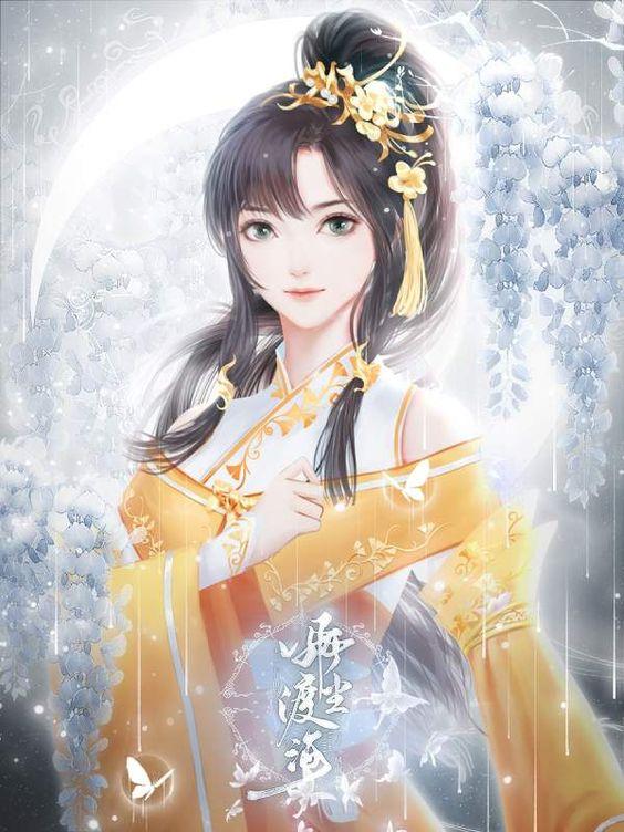 Sau tiết Hạ chí, 3 người mệnh này đón phú quý vào cửa-3