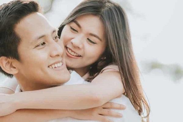 Ngày nào vợ cũng cho ăn mỳ tôm, tôi bức xúc đòi ly hôn nhưng cuối cùng lại bị bẽ mặt-2