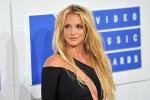 Chấn động: Công bố tài liệu về cuộc sống bị kiểm soát của Britney Spears