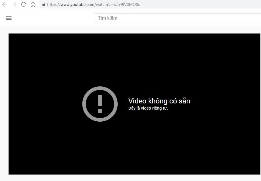 Bị tố đạo nhái hit BTS, một ca khúc Vpop lập tức bay màu, chính chủ phải lên tiếng xin lỗi-3