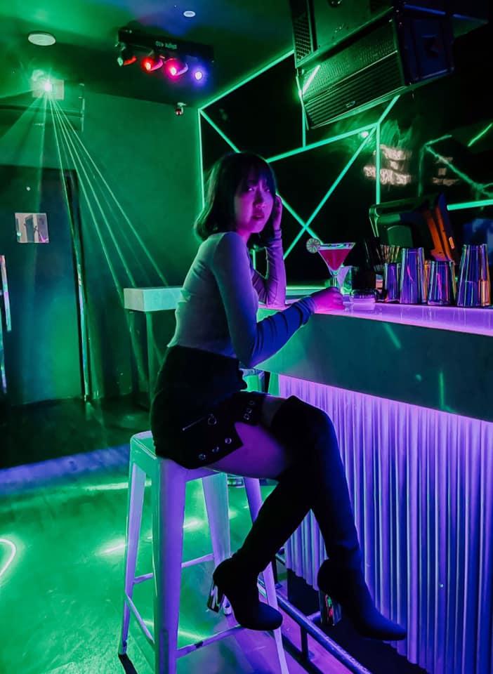 Cô gái đòi bạn trai cho tiền đầu tư hóa ra là Food blogger nổi tiếng-5