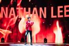 Phủ đồ hiệu vài tỷ đến chục tỷ, Nathan Lee làm MV 'sang đừng hỏi'