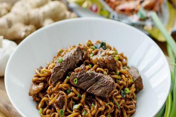 7 món trộn dễ làm cho ngày nắng nóng-9