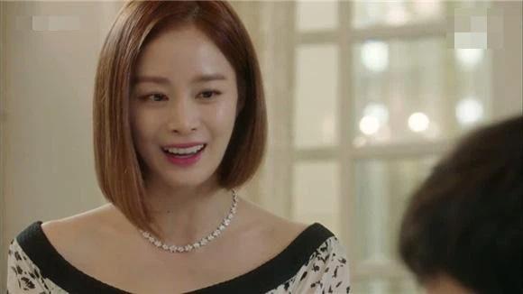 Mới sáng ra đã thấy người đàn ông lạ trong nhà, tôi càng thêm bàng hoàng vì thái độ của bố mẹ-2