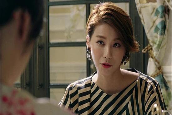 Ngày nào vợ cũng cho ăn mỳ tôm, tôi bức xúc đòi ly hôn nhưng cuối cùng lại bị bẽ mặt