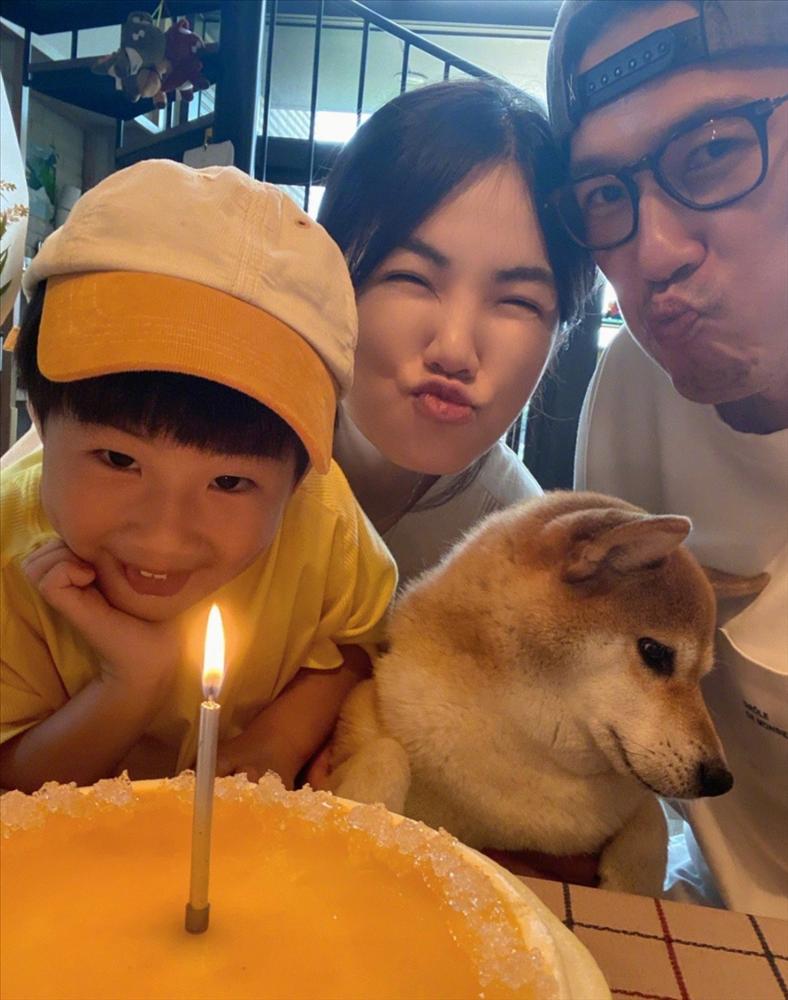 Căn hộ 72 tỷ đồng đáng mơ ước của S.H.E Ella-5