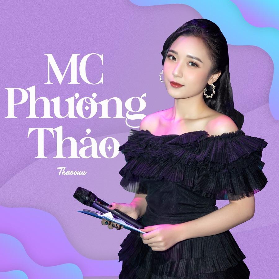 Nữ MC trẻ nhất VTV lên đồ trên gợi cảm dưới lạc quẻ khi dẫn sóng-1