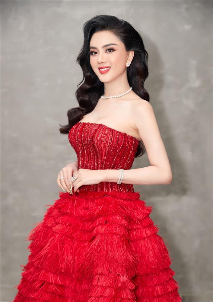 Nữ hoàng chính tả Lâm Khánh Chi: Viết 1 triết lý tình yêu mà sai 20 lỗi-4