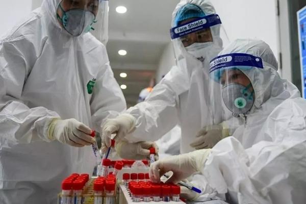 Thái Bình, Khánh Hòa phát thông báo khẩn tìm người liên quan các ca Covid-19-3