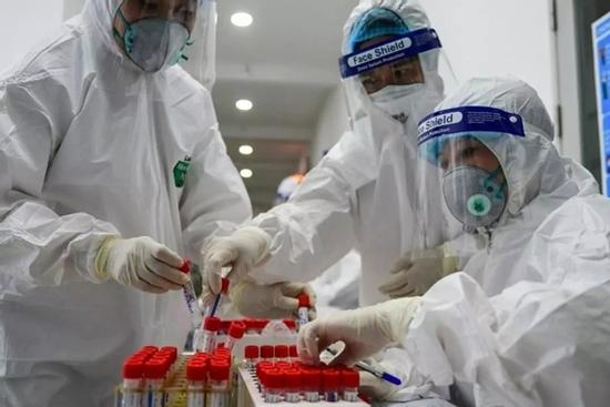 Sáng 24/6: Thêm 37 ca mắc Covid-19 mới trong nước, TP HCM vẫn nhiều nhất