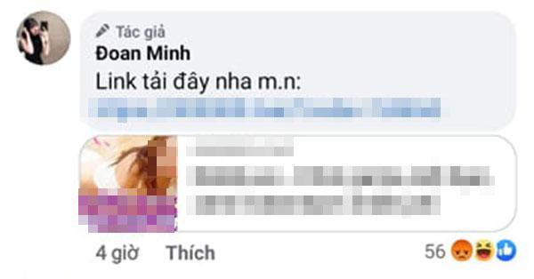 Quảng cáo cờ bạc trá hình, cô gái xin bạn trai 500 triệu bị sờ gáy-2