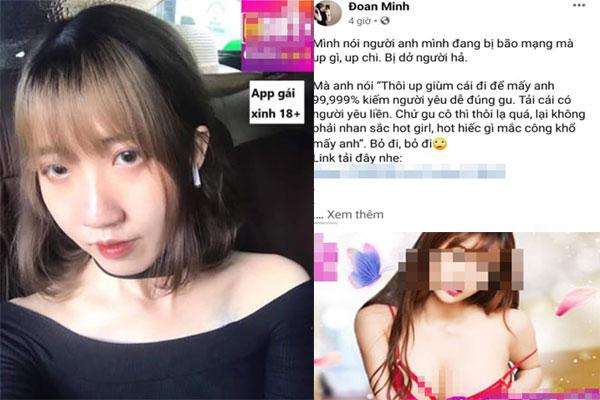 Bồ cũ Quang Hải tuyển bạn trai cho 500 triệu đầu tư bất động sản-5