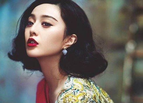 Đúng ngày Rằm tháng 5 âm lịch, những con giáp này có cơ hội đổi đời-3