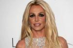 Britney Spears đang tính toán điều gì?
