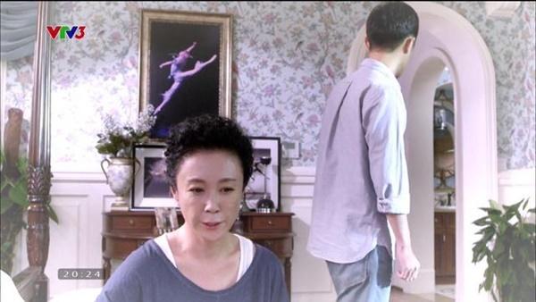 Sốc với lời thoại phim truyền hình, tưởng bậy bạ hóa ra sự thật bất ngờ-3