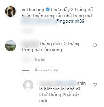 Vũ Khắc Tiệp thú nhận thuê đất xây biệt thự cho các người mẫu nội y-5