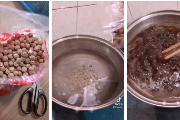 Cách làm kho quẹt ngon chuẩn vị đơn giản tại nhà-2