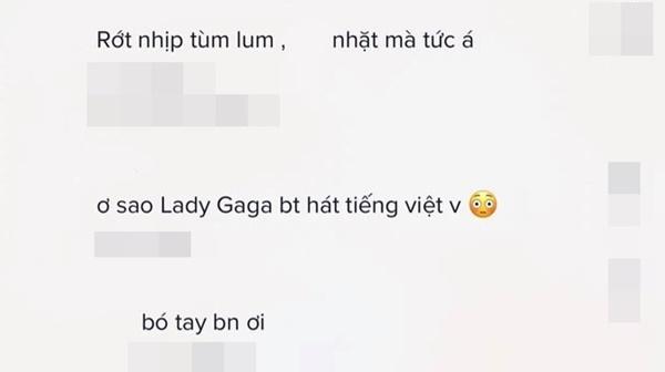 Chi Pu hát hits của Mỹ Tâm, dân mạng ‘thở’ không kịp theo nhịp của cô-2