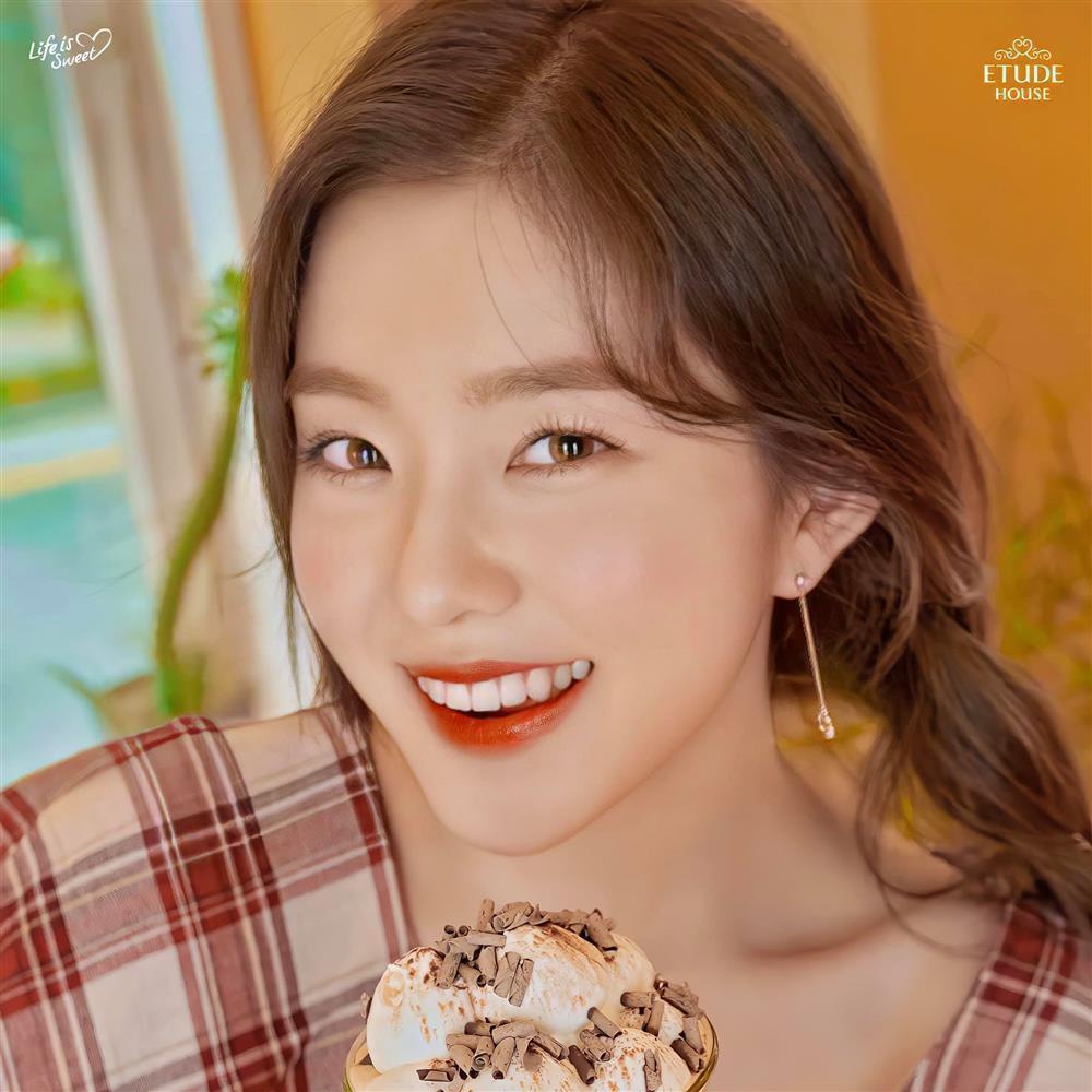 Thứ Sáu ngày 25/6/2021 của 12 con giáp: Hợi có thu nhập từ công việc ngoài luồng-2