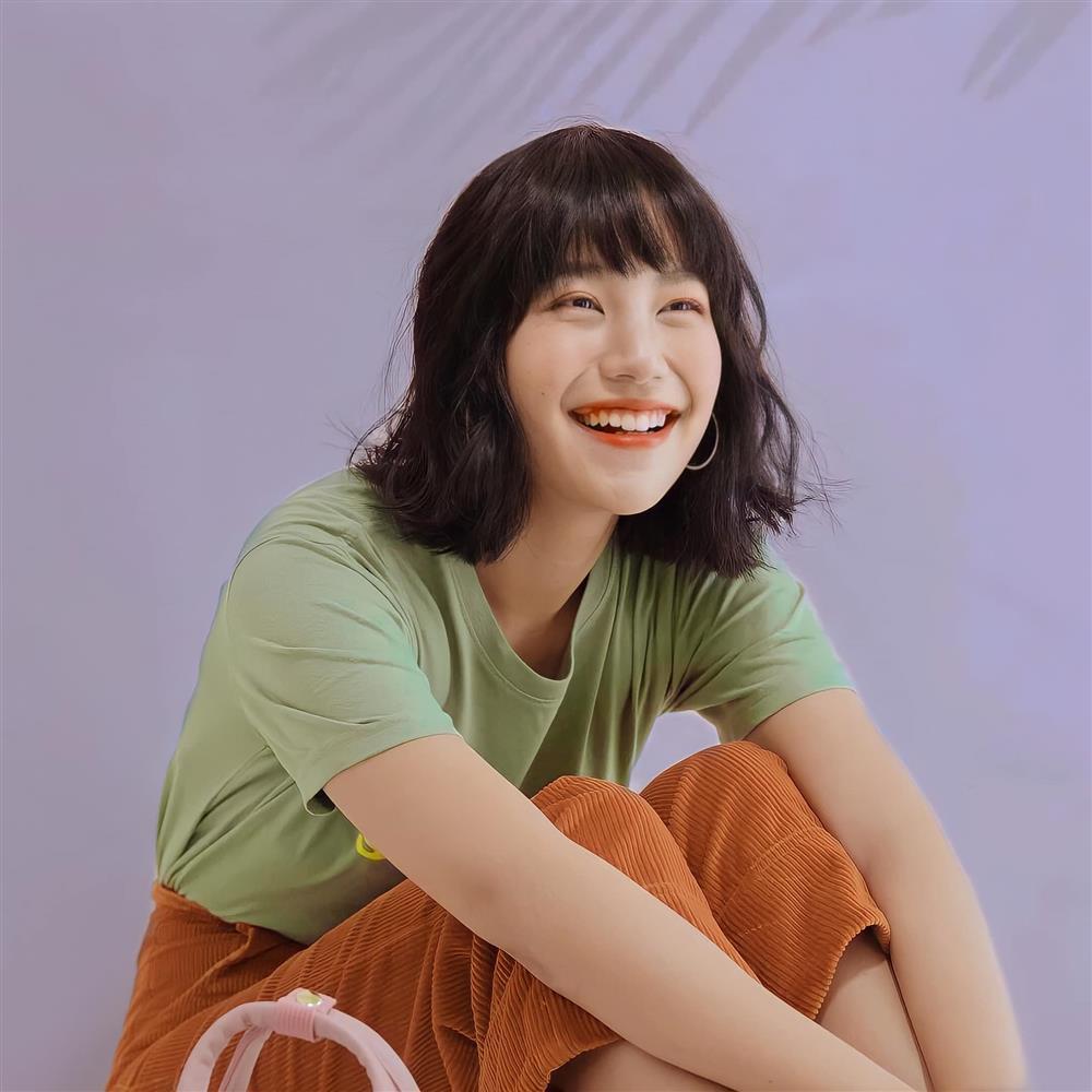 Thứ Sáu ngày 25/6/2021 của 12 con giáp: Hợi có thu nhập từ công việc ngoài luồng-4