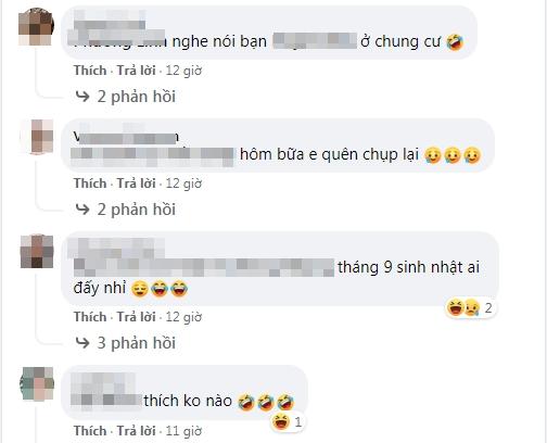 Bạn thân chúc mừng sinh nhật kiểu bá đạo, dán poster khắp thành phố dìm hàng-5