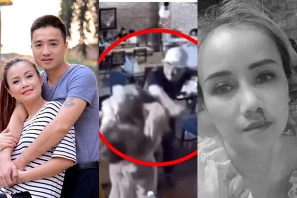 Con gái diễn viên Hoàng Yến: Tôi biết ơn người thứ 3-5