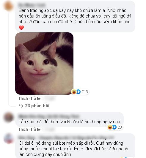 Con dâu đổ xà phòng vào bồn cầu bị mắng té tát, dân mạng bình luận cực hài-6