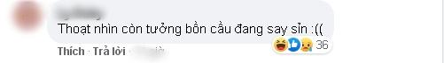 Con dâu đổ xà phòng vào bồn cầu bị mắng té tát, dân mạng bình luận cực hài-8