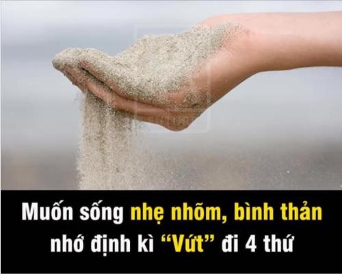 Đấm xong Hoàng Yến, chồng cũ cười vào mặt đàn bà mất nết-6