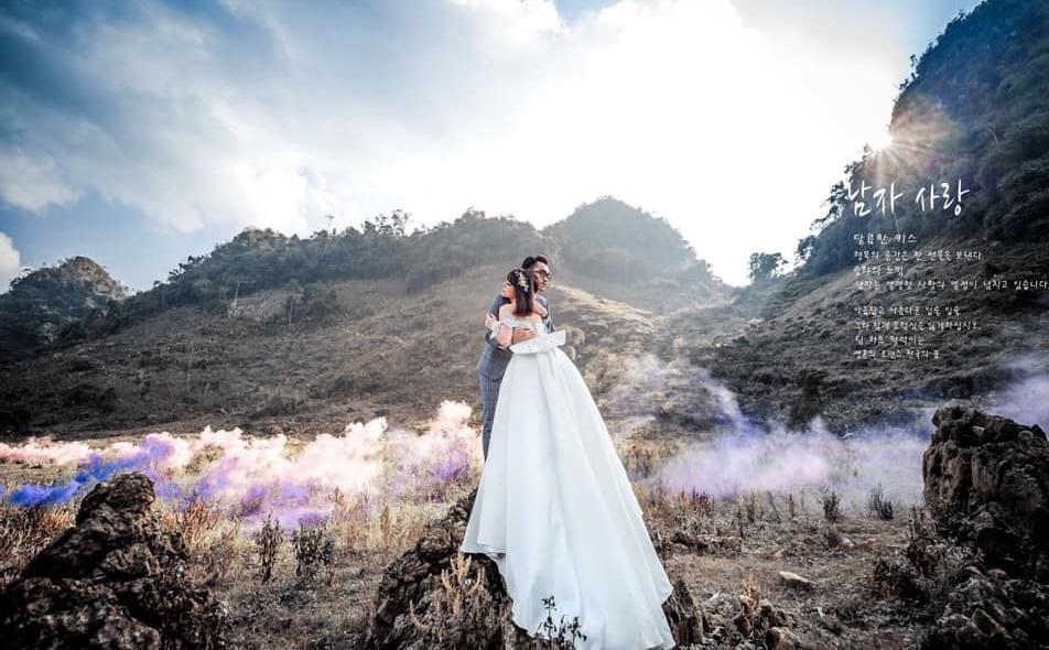 Con gái diễn viên Hoàng Yến: Tôi biết ơn người thứ 3-3