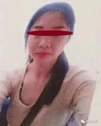 Dụ nữ sinh vào rừng, thầy giáo thú tính cưỡng hiếp rồi sát hại-1