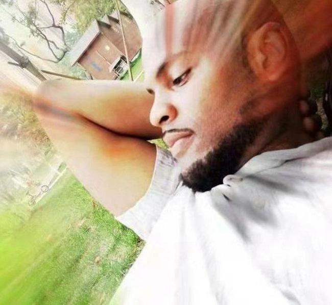 Dụ nữ sinh vào rừng, thầy giáo thú tính cưỡng hiếp rồi sát hại-3