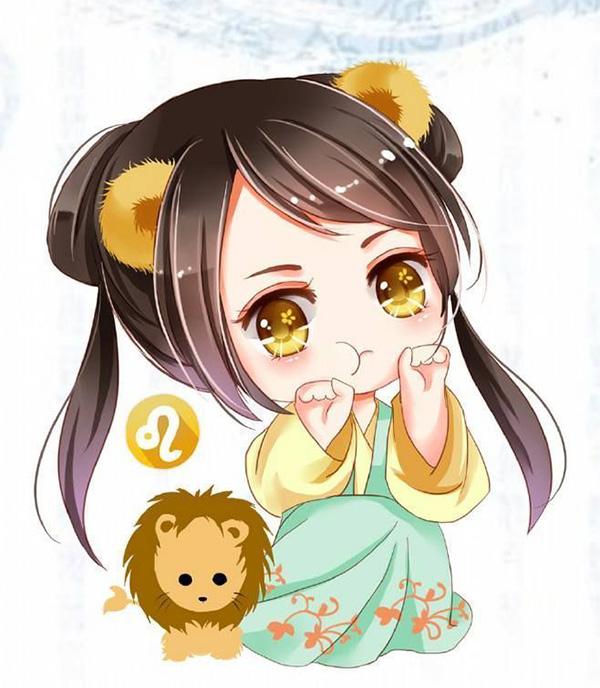 Những cung hoàng đạo nào nổi tiếng hay ganh tị, Bạch Dương No1-2