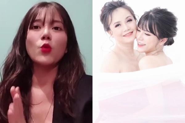 Trọng Hưng bị ví giống chồng cũ cô Xuyến từ mặt đến nết, Âu Hà My thả haha-5