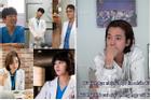 Sự thật thú vị về 'Hospital Playlist': Không ai là 'giáo sư', Shin Hyun Bin 'bốc' giòi