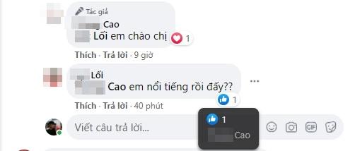 Dân mạng rủ nhau xử chồng cũ Hoàng Yến sau clip đấm vợ-8