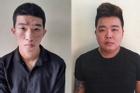 Giải cứu 6 bé gái ở Nam Định: Tiểu sử 'tối như mực' của 2 ông trùm