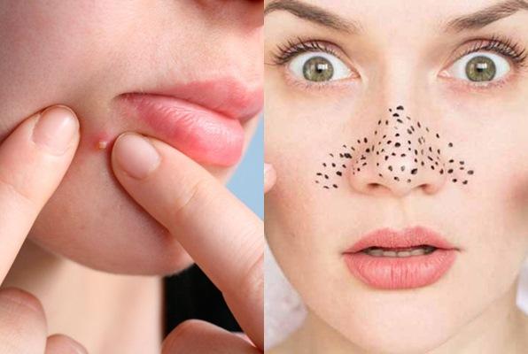 Mỹ nhân chung bồ Ngọc Trinh lộ ảnh chưa dao kéo phèn hết nấc-11