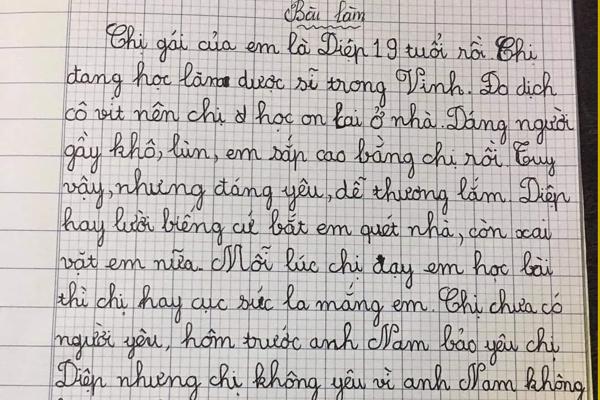 Gia sư 2 em nhưng không được trả tiền, nam sinh Bách khoa đáp trả gay gắt-4