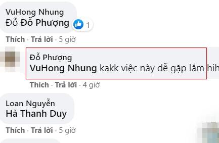 Cô gái lộ vòng 3, người đàn ông phản ứng ngỡ ngàng, ngã ngửa-6