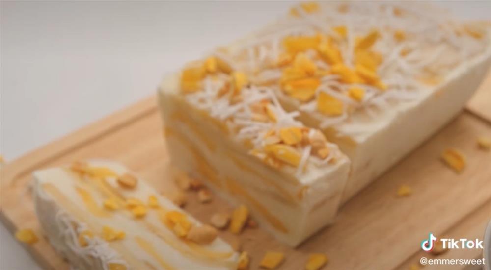 Hot Tiktoker bày cách ăn cả quả mít luôn vỏ lẫn hạt mà không cần phải bỏ thứ gì khiến ai cũng bất ngờ-6