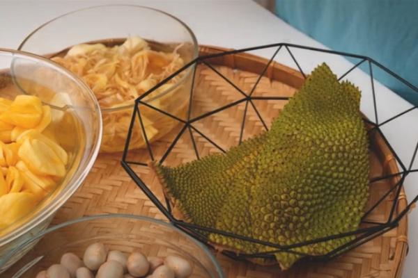 Những sai lầm khi nướng thịt gây tổn hại sức khỏe mà nhiều người mắc phải-7