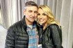 Sau phiên tòa kết tội chấn động, bố ruột Britney Spears hờn cả thế giới-5
