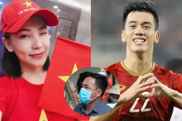 Bố Tiến Linh đưa ra tiêu chí tuyển dâu, các điều kiện có gắt không?-4