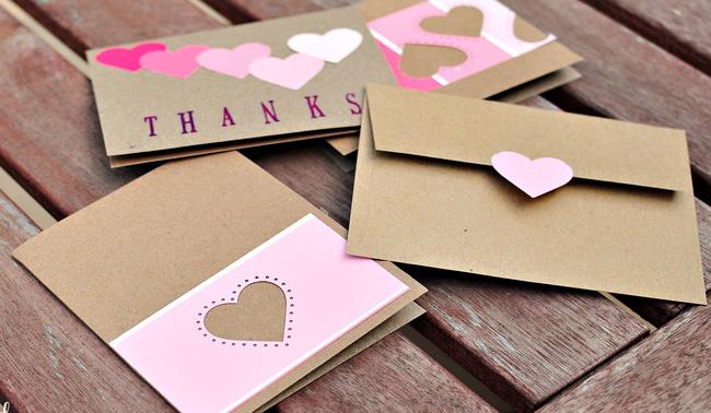 Màn đáp trả đỉnh cao của cô nàng khi bạn trai bị mỉa chạn Vương-2