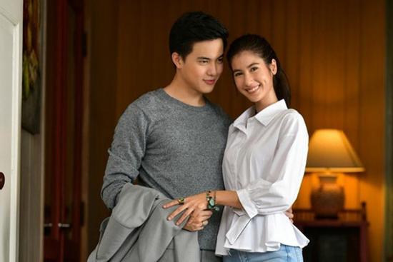 Màn đáp trả đỉnh cao của cô nàng khi bạn trai bị mỉa 'chạn Vương'