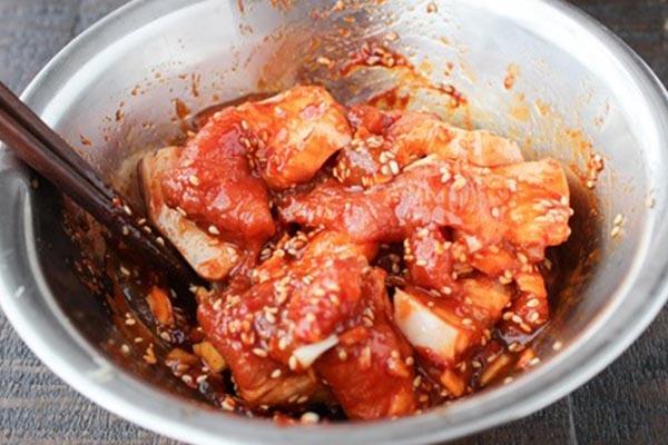 Những sai lầm khi nướng thịt gây tổn hại sức khỏe mà nhiều người mắc phải-6