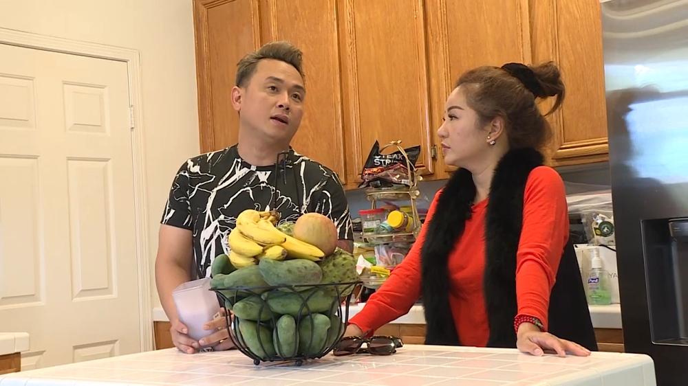 Hàn Thái Tú mang 500 ngàn đồng sang Mỹ, đầu tư thua lỗ trắng tay vì dịch-2