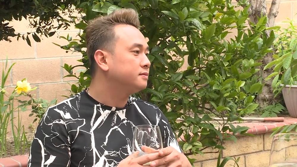 Hàn Thái Tú mang 500 ngàn đồng sang Mỹ, đầu tư thua lỗ trắng tay vì dịch-3